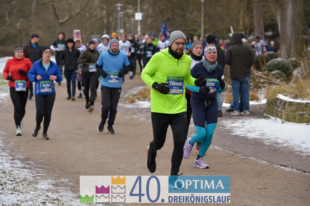 Roewisch Wohnbau Cup 5km | 40. Optima 3koenigslauf 2026 - Realisiert mit Pictrs.com