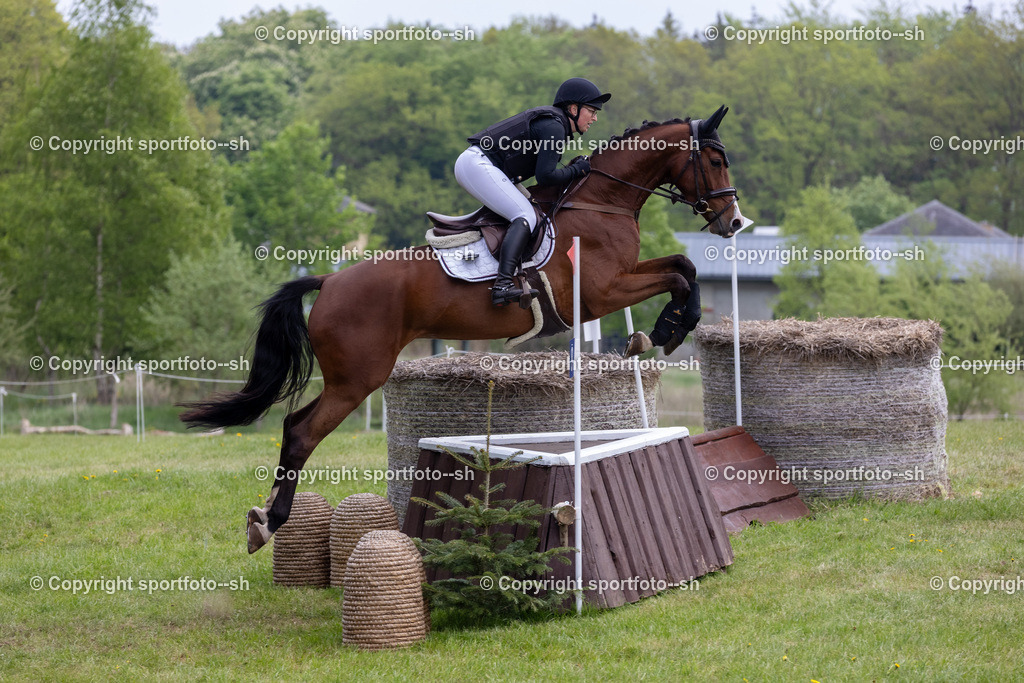 20250502-25VW5335 | Sportfoto SH - Realisiert mit Pictrs.com