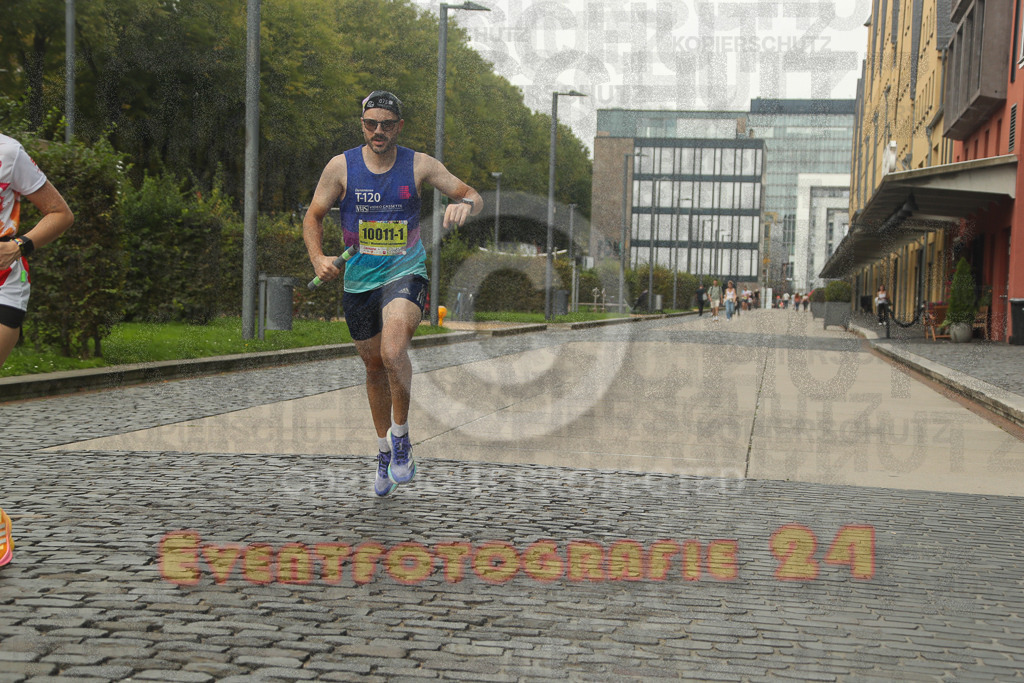 250920_1518_EX2_6946 | Eventfotografie 24Sport- und Eventfotografie