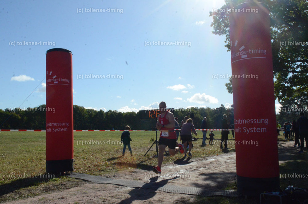 TTT_8615 | Foto | tollense-timing - Realisiert mit Pictrs.com