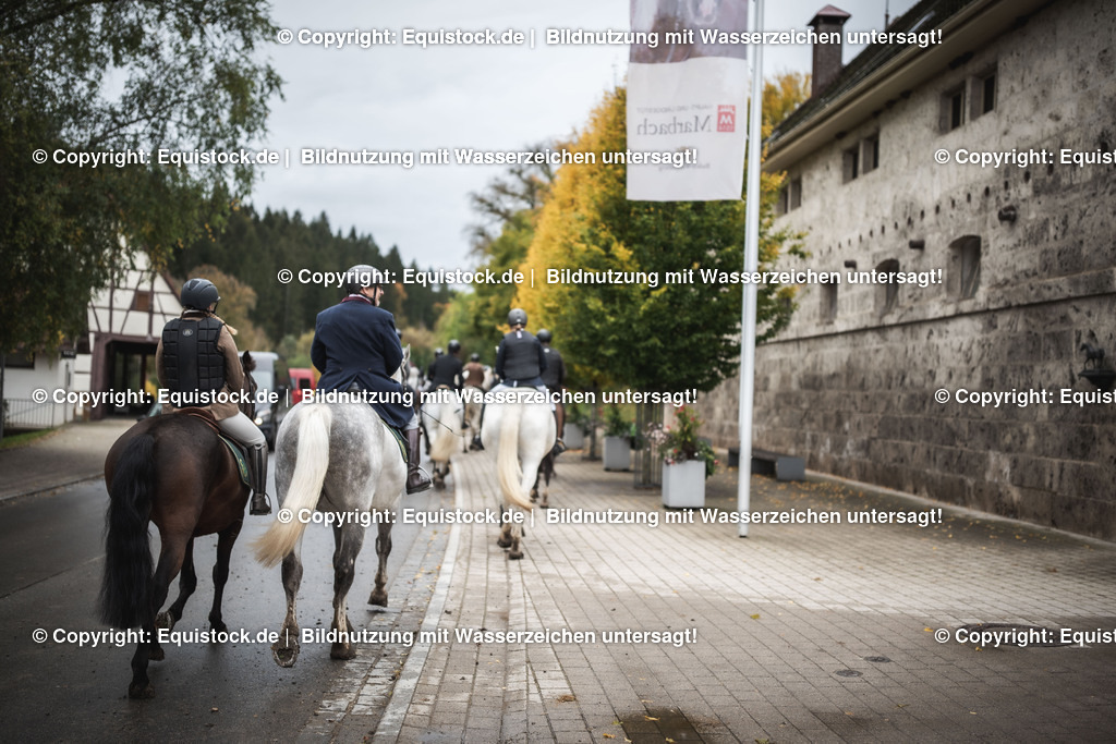 20241013_Jagd-Marbach_0196 | Foto: Thomas Hartig
