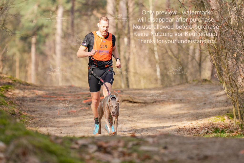 LangeCross_So-155 | stephaniefillaphotographie - Realisiert mit Pictrs.com