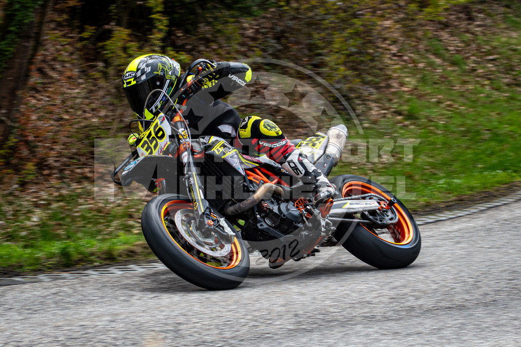 MSMV_Landshaag_Sonntag_Lauf1_ (148 von 573) | Motorsport Mühlviertel