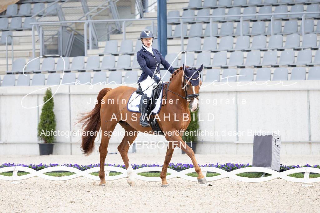 126A9133 | jasminmetznerfotografie