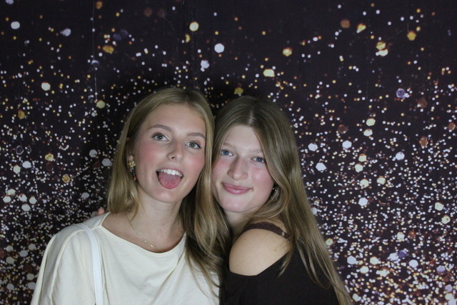 IMG_0062 | fotobox - Realisiert mit Pictrs.com