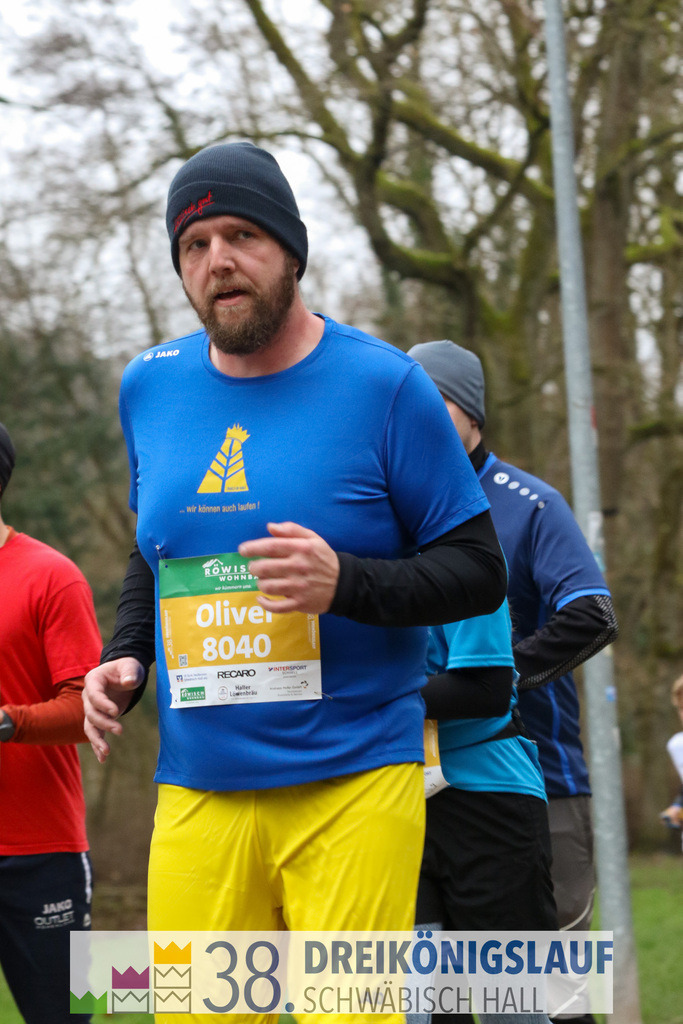 5km Roewisch Wohnbau Cup | 3 Koenigslauf 2024 5km Roewisch Wohnbau Cup - Realisiert mit Pictrs.com