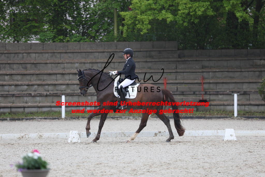 A40A8056 | lmwpictures - Realisiert mit Pictrs.com