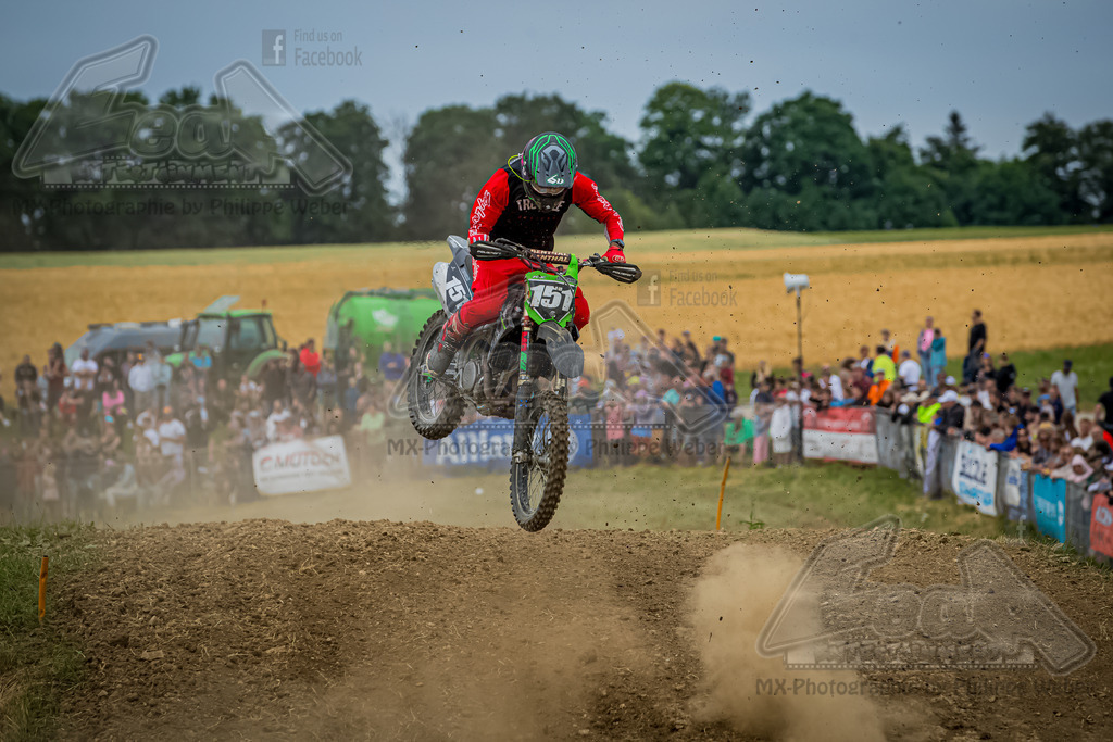 AS7I1256 | EeaA-Entertainment fotografiert für den SAM - Schweizerischer Auto- und Motorradfahrer-Verband und das Motor Journal in der Sparte Motocross, MX Photographie, Schweiz, SAM, MXRS, Swiss MX Network, Motocross Fotografie, MX Fotografie, Fotograf, Photographi