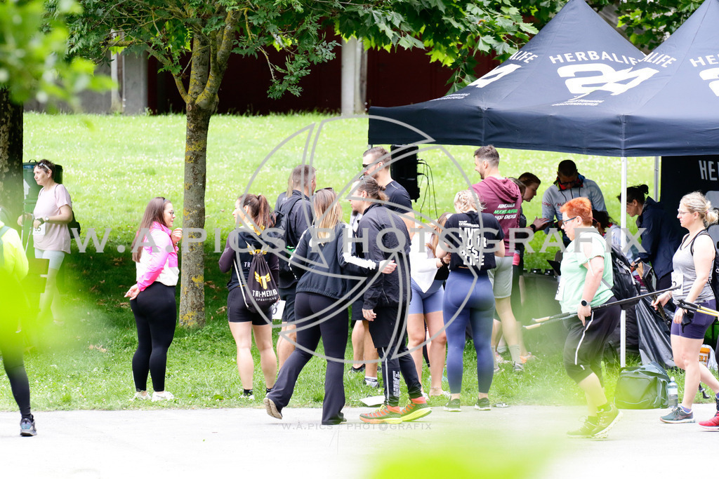 A-WILLDONER_20240622_42-2 | Sport-,  Presse- und Eventbegleitung!
Contact me !
