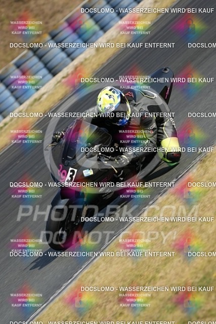 2024_09_05_PBK_14244 | Sportfotografie; SlowMotion; Video; Rennstrecke; Hafeneger; RSE; Speer; Trackday; Motorsportarena; Hockenheimring; Brno; Most; Barcelona; Valencia, Benny; Kaetzmer;