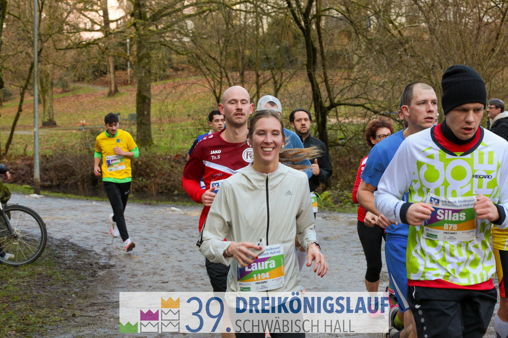 39. 3Koenigslauf 2025 | 20250106_3koenigslauf - Realisiert mit Pictrs.com