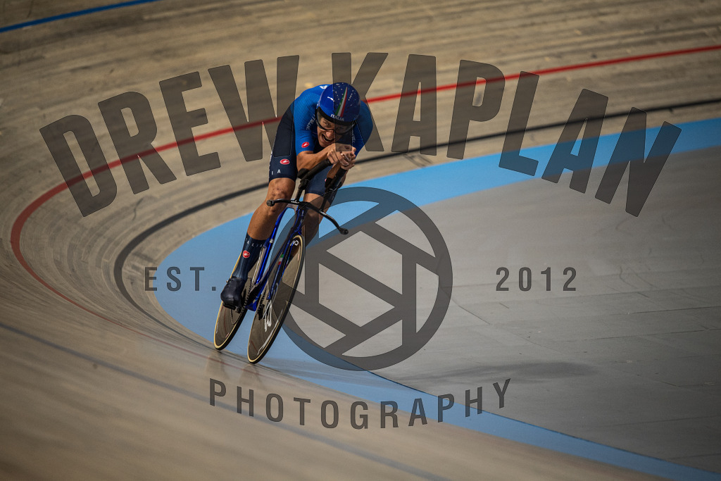 DKP-4678 | Drew Kaplan Photography