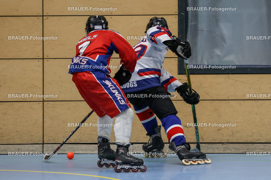 Bockumer Bulldogs Jugend - Monheim Skunks Jugend | 



05.11.1012 Bockumer Bulldogs Jugend - Monheim Skunks Jugend

(Foto von Michael Adler)

