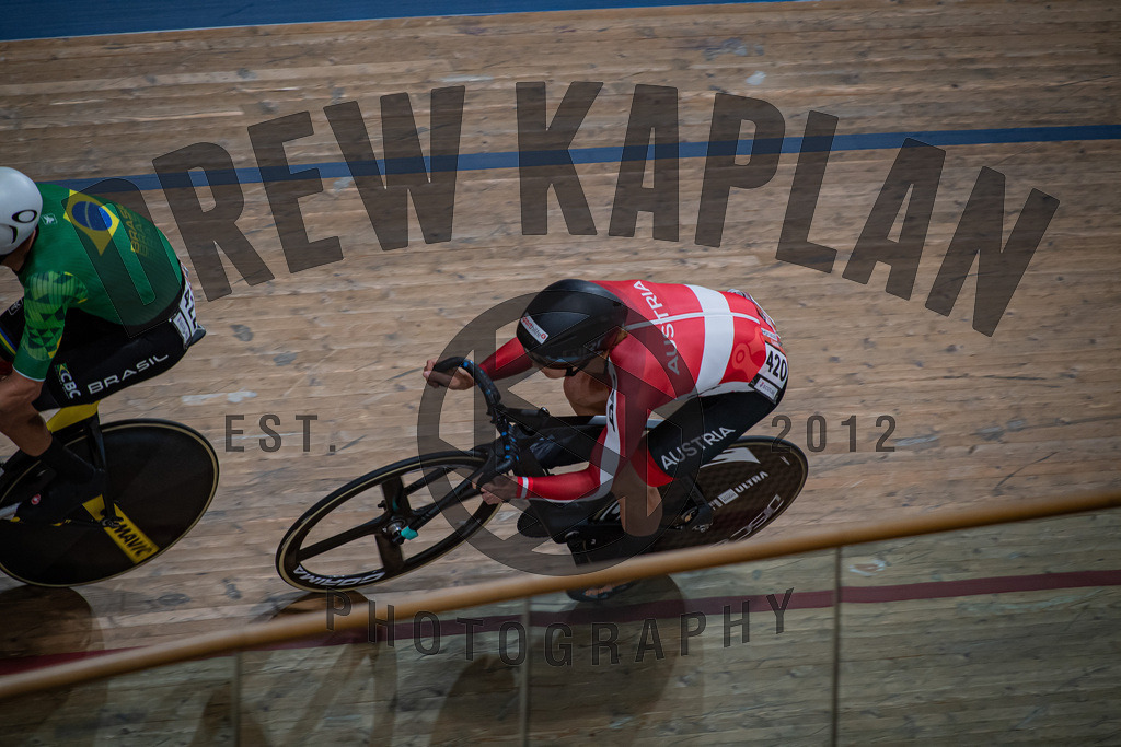 DKP-7790 | Drew Kaplan Photography