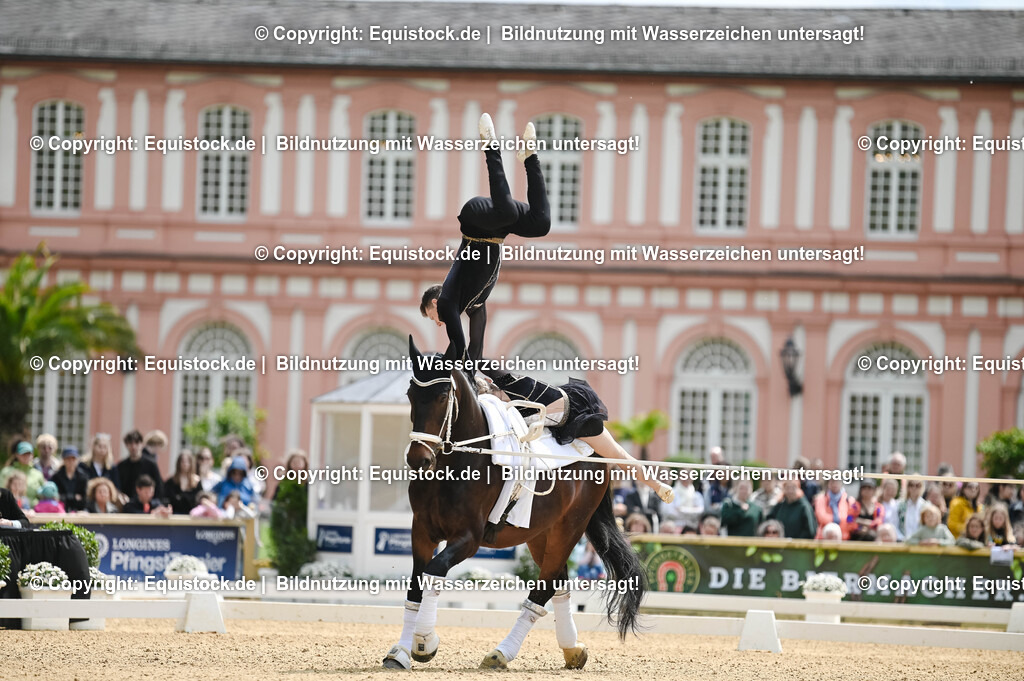 20250608_CVI-Masterclass_0703 | Foto: Thomas Hartig