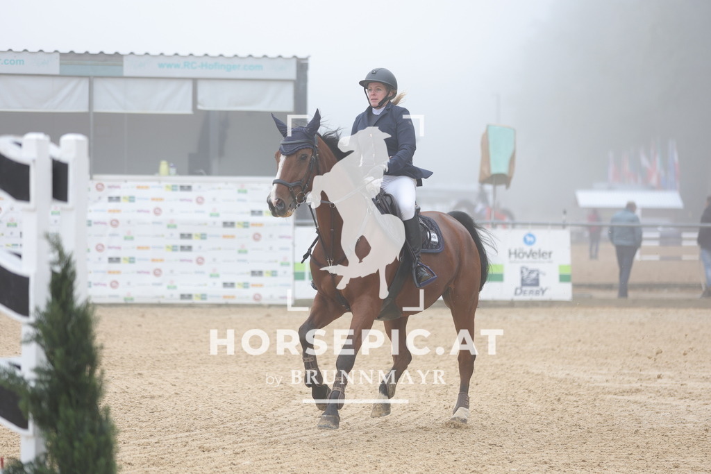 0P6A0431 | Willkommen bei Brunnmayr - Design & Fotografie – Ihrem Spezialisten für Reitturniere und Pferdeveranstaltungen in Oberösterreich, Salzburg und Bayern! Seit über 17 Jahren sind wir leidenschaftlich dabei.