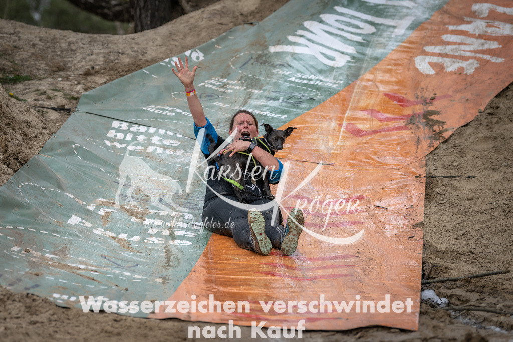 1155DSC_9840 | kk-dogfotos