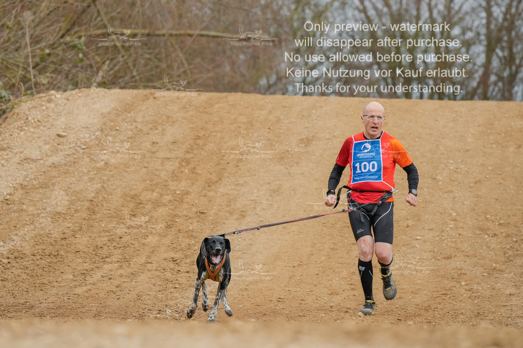 _A1_4772CC_Sa_DVGBSP2025-391 | stephaniefillaphotographie - Realisiert mit Pictrs.com