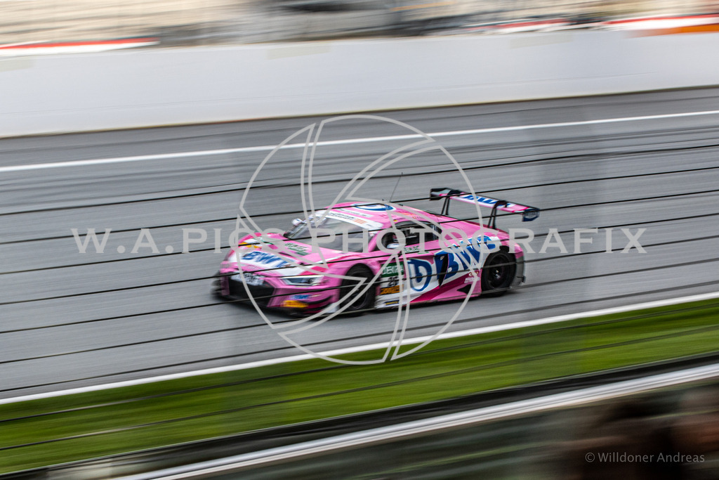 AW_20201018awmac8259-2 | Sport-,  Presse- und Eventbegleitung!
Contact me !
