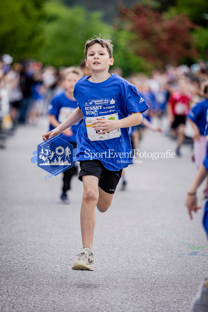 IM6_3784 | SportEventFotografie - Roman Stoiber
