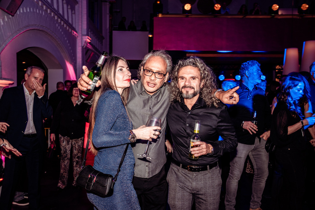 Glück und Seeligkeit Silvester  (186 von 191) | dp-photography - Realisiert mit Pictrs.com