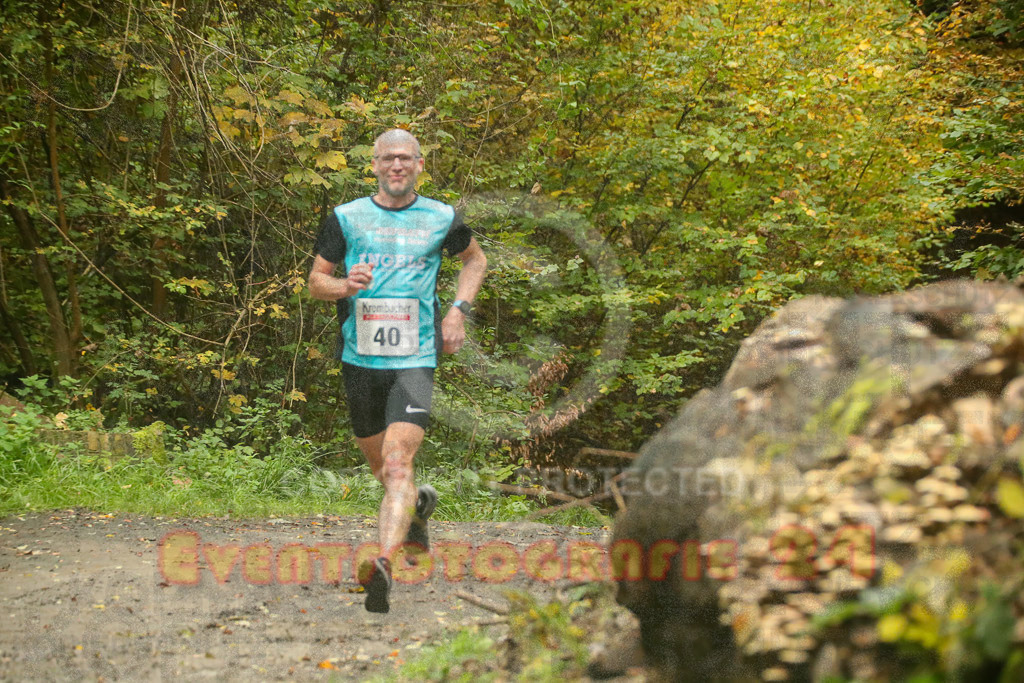 231029_1153_EX2_5342 | Eventfotografie 24
Sport- und Eventfotografie