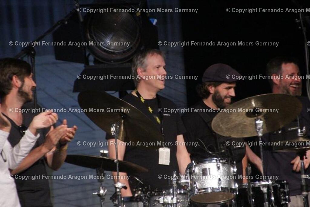 IMG_2707 | aragon-pics - Realisiert mit Pictrs.com