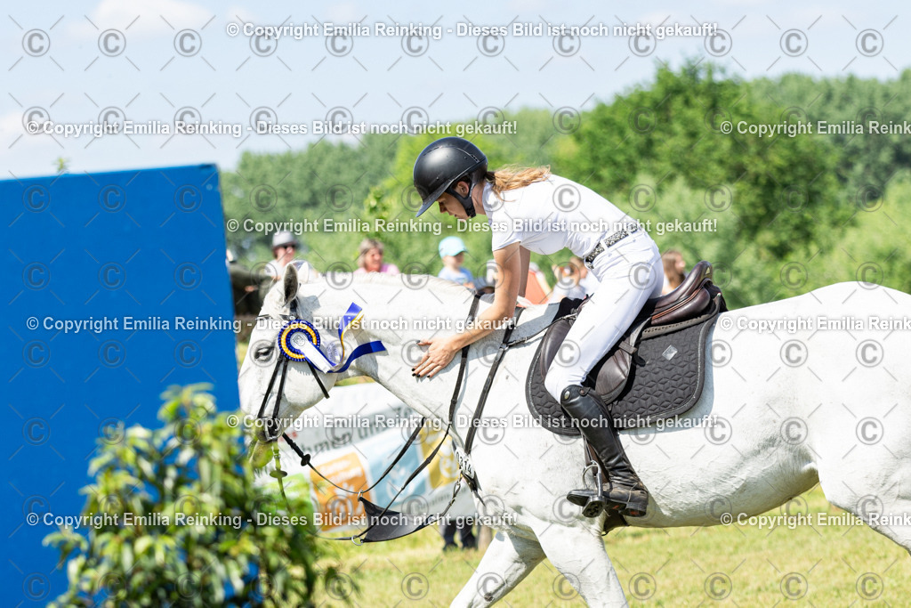 CL5A4769 | Emilia Reinking Fotografie - Realisiert mit Pictrs.com