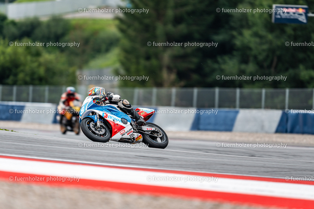 fuernholzer_250727-C1-32 | Racing Days 2025 - 22. Rupert Hollaus Rennen - © Christian Fuernholzer | fuernholzer photography