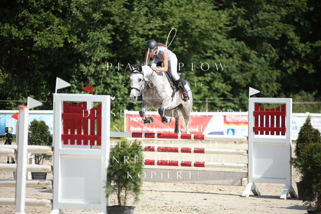 IMGS1869 | pl-fotografie