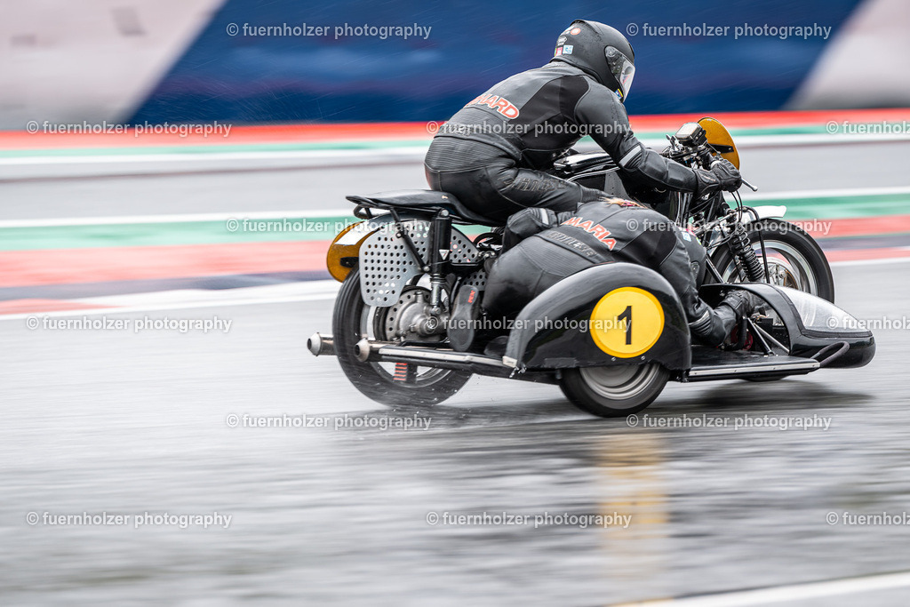 fuernholzer_250726-C1-104 | Racing Days 2025 - 22. Rupert Hollaus Rennen - © Christian Fuernholzer | fuernholzer photography