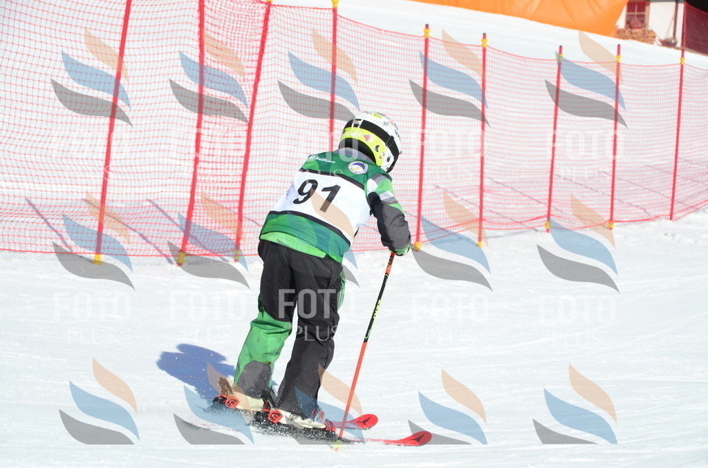 C5702 | holidayphoto