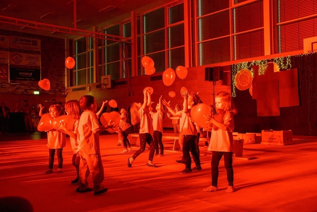 DSC05639 | Viel Spaß beim Anschauen und Herunterladen