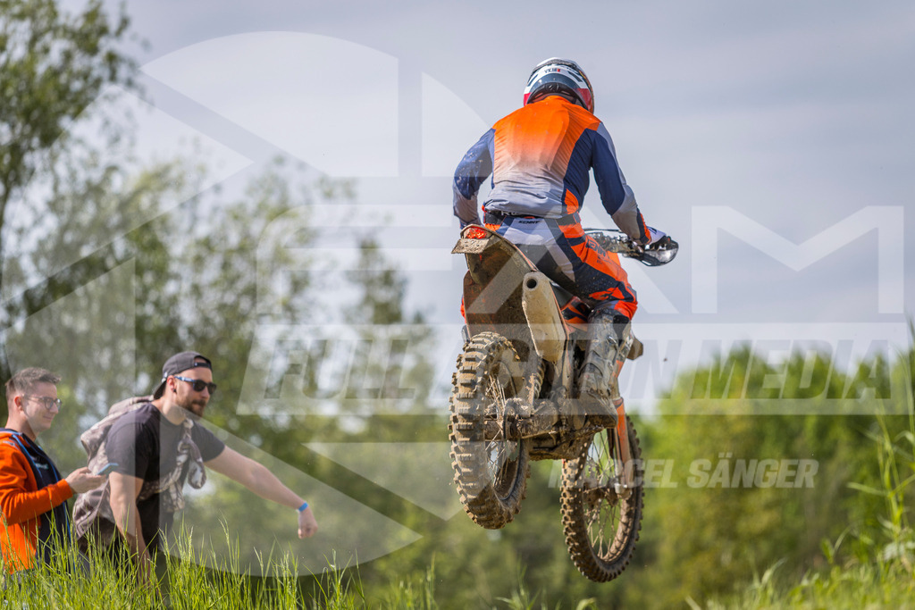 FAM_2521 | fullactionmedia-shop