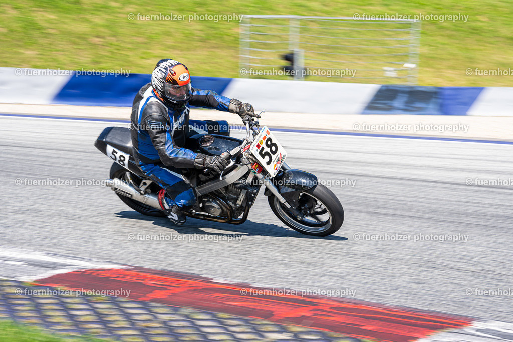 fuernholzer_G4_240727-C1-1153 | Racing Days 2024 - 21. Rupert Hollaus Rennen - Red Bull RIng