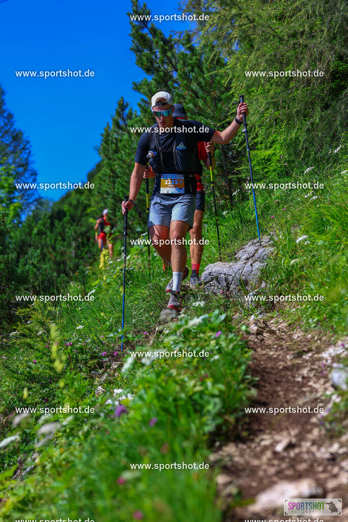 RZ__3763 | Traunsee Bergmarathon                                   #sportshot_your_pictrs                                    #yourpictrs                                                        @Sportshotphotography                                  Photo Credit:  www.sportshot.de