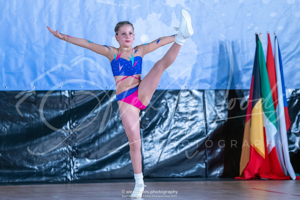 20240530_142044_AlexWoods_SA104391 | Alex Woods Photography