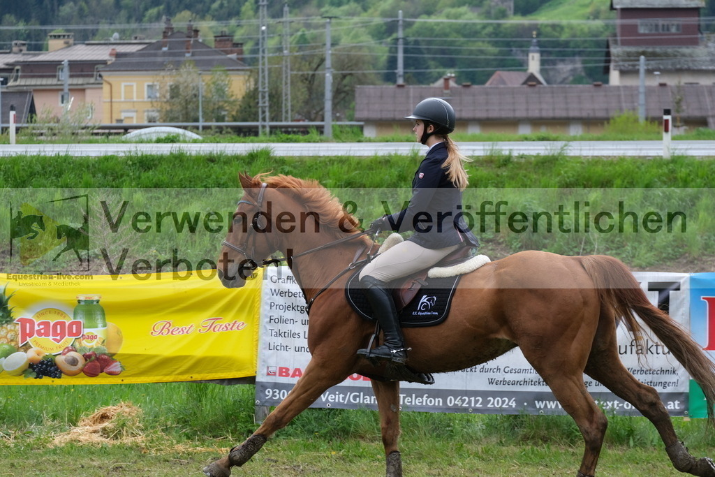 DSCF7934 | equestrian-live-com