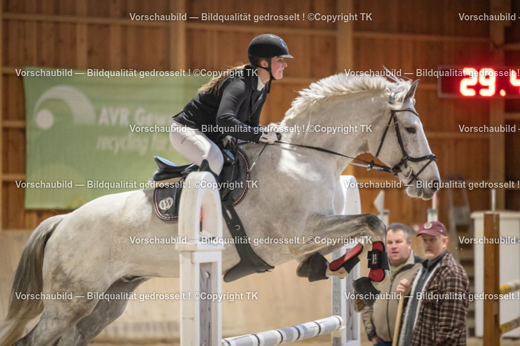 _D5A8948 | Emotionale Pferde- & People-Fotografie rund um Heidelberg, Leimen & Umgebung. Natürliche Fotos von Pferd, Mensch & Familie. Jetzt Termin sichern!