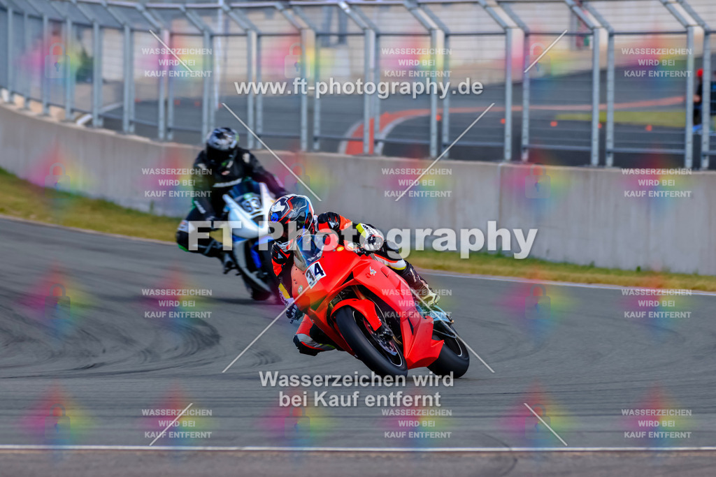 _TCM3484 | Hier findet Ihr Bilder von Touristenfahrten auf der Nürburgring Nordschleife oder von anderen Veranstaltungen die ich besucht habe. Viel Spass beim Durch Schauen 