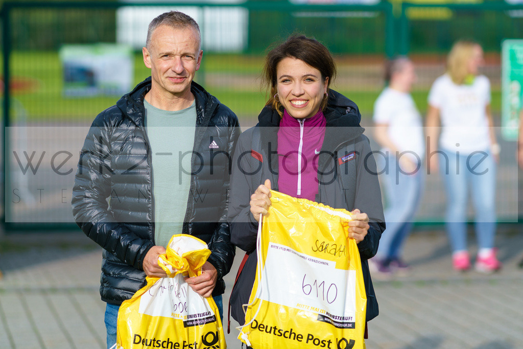 Rennsteiglauf 2023 | Rennsteiglauf 2023 am 12. Mai 2023 - Marathon-Strecke Neuhaus/Rwg. - Schmiedefeld