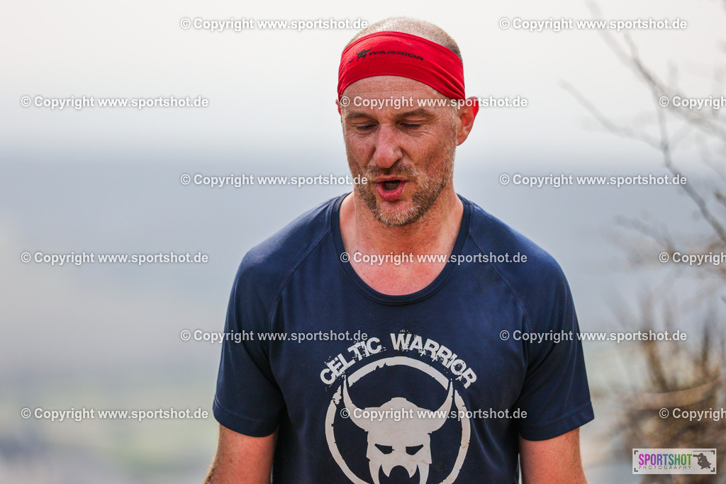 6R3A0738 | Rund um das Thema Sport-Event-Fotografie & individuelle Teilnehmerfotos. Jeder Teilnehmer wird fotografiert.