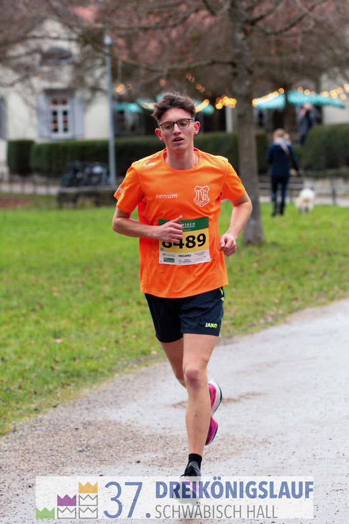 Roewisch Wohnbau Cup 5000m | 3 Koenigslauf 2023 - Realisiert mit Pictrs.com