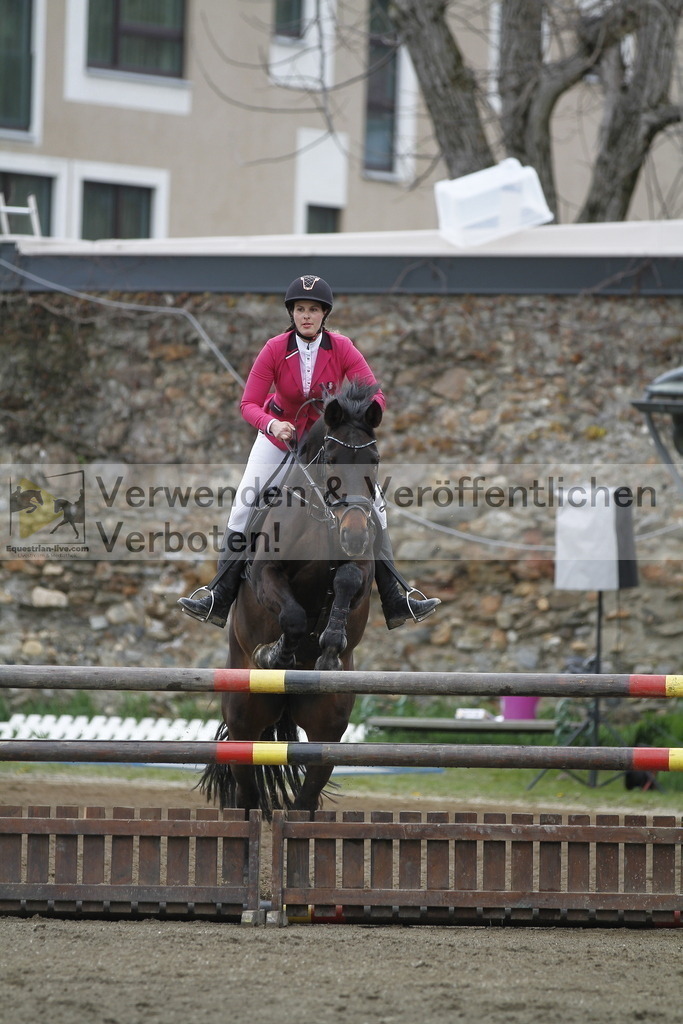 _MG_6065 | equestrian-live-com