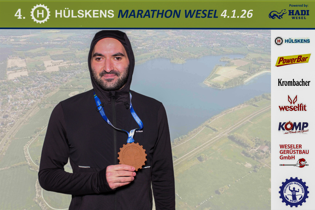 top-top.de-20260104-702 | Foto, Video, Fotografie, Videografie, Fotobox, DJ, Discjockey, Musik, Musikbox, Veranstaltung, Photobooth, Amazon, Ebay, Buchtipp, Bestseller, Autor, Verlag, Buch, Wesel, Hamminkeln, NRW, Dinslaken, Rees, Drohne, Hochzeit, Party, Fotobox, Wesel, Fotograf