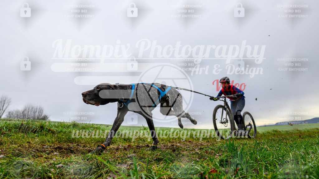 MompixPhotography_Staufertrail2024_SO_DS1-2 | PayLife