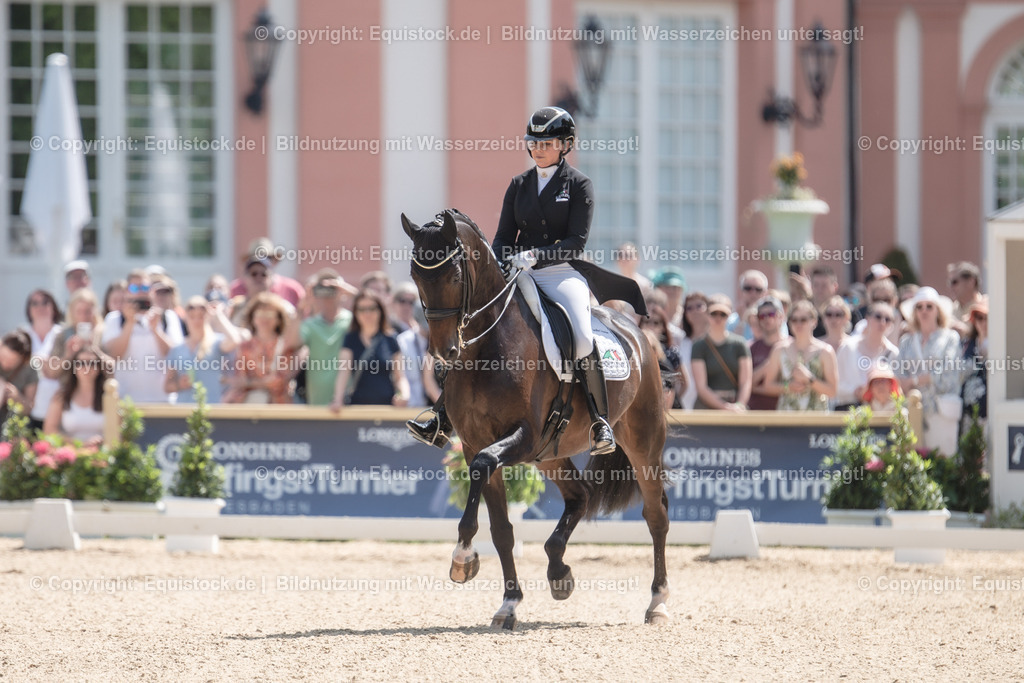20230529_GP-Spezial_0088 | equistock