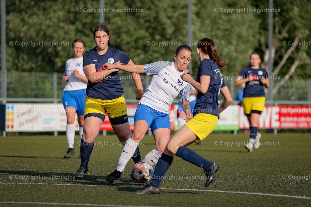 Bicken_Fleisbach (35) | jo-sportfotos