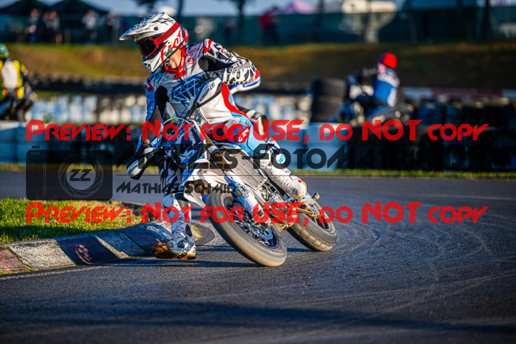 MaZZes_FotoMatrix_230916_3323 | S4