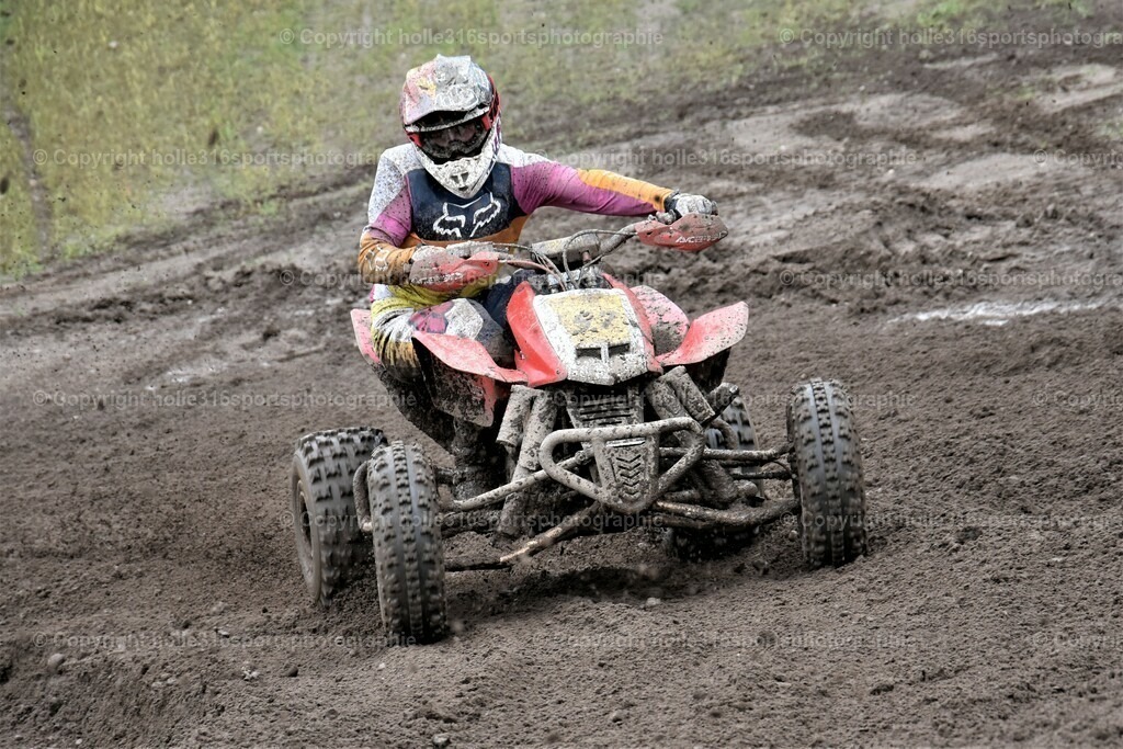 DSC_0452 (2) | Sportfotografie , Motorsport, Motoross, Reitsport, Mointainbike, Enduro,
Landschaft , Outdoor, Eventfotografie, Landschaft, Bilder online bestellen - Realisiert mit Pictrs.com